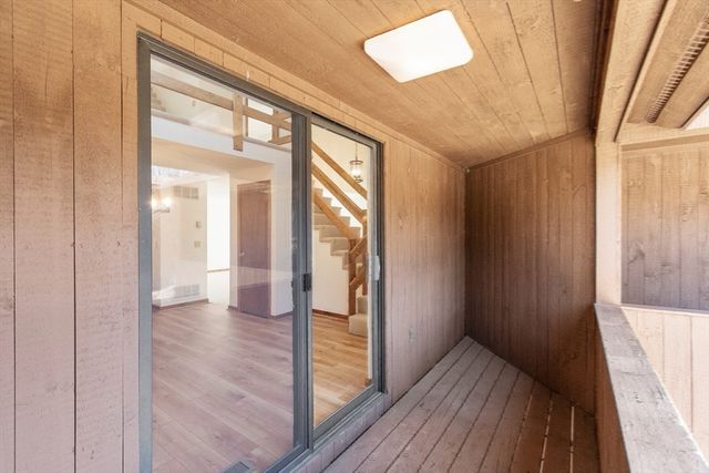 14 Littlefield Court 41B, Haverhill, MA 01832