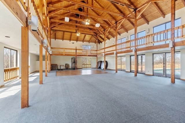14 Littlefield Court 41B, Haverhill, MA 01832