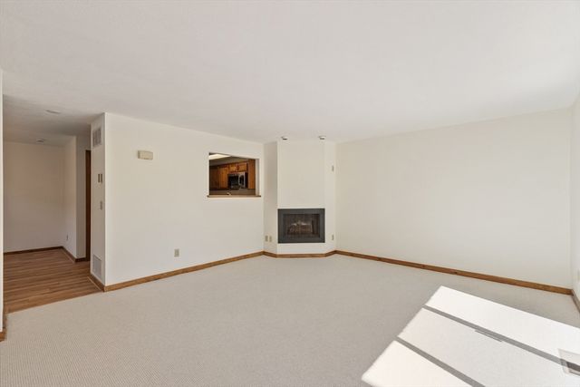 14 Littlefield Court 41B, Haverhill, MA 01832