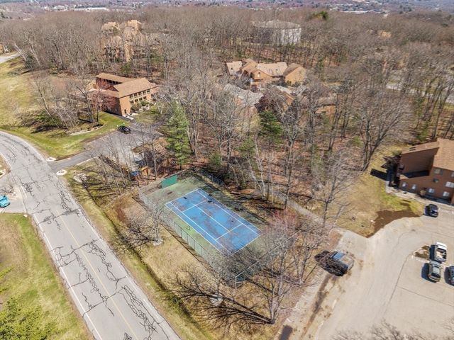 14 Littlefield Court 41B, Haverhill, MA 01832