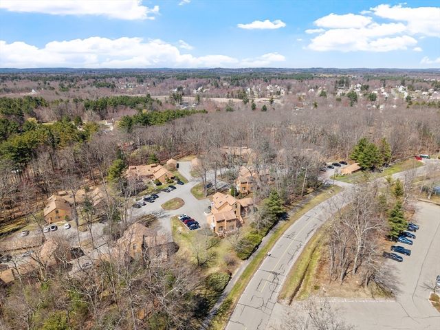 14 Littlefield Court 41B, Haverhill, MA 01832