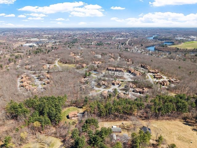 14 Littlefield Court 41B, Haverhill, MA 01832