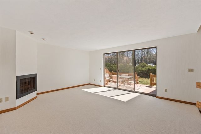 14 Littlefield Court 41B, Haverhill, MA 01832