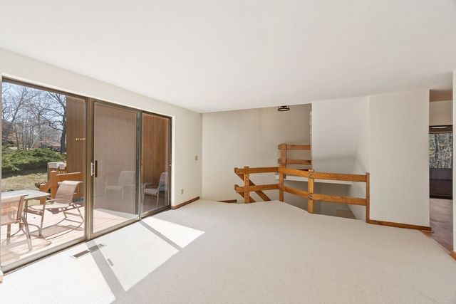 14 Littlefield Court 41B, Haverhill, MA 01832
