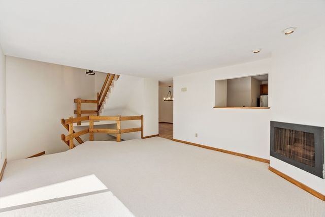 14 Littlefield Court 41B, Haverhill, MA 01832