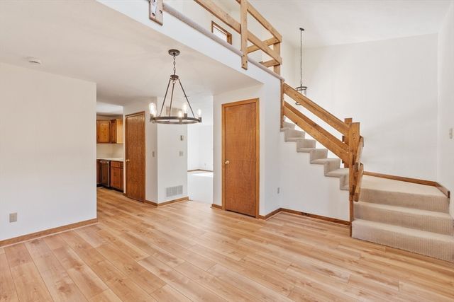14 Littlefield Court 41B, Haverhill, MA 01832