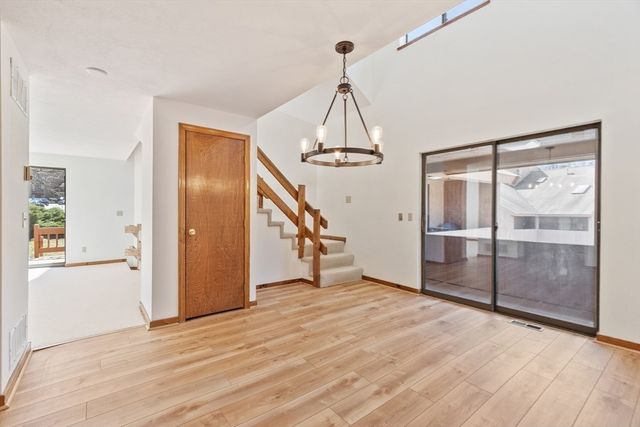 14 Littlefield Court 41B, Haverhill, MA 01832