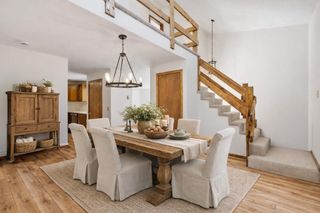 14 Littlefield Court 41B, Haverhill, MA 01832