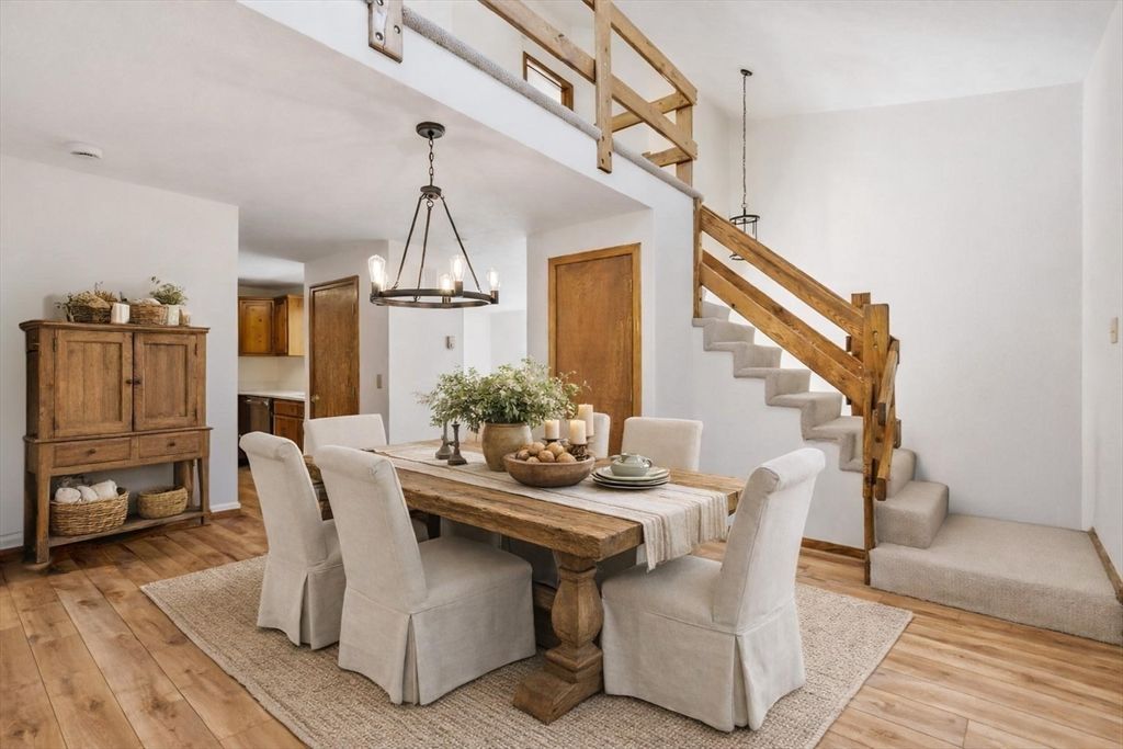 14 Littlefield Court 41B, Haverhill, MA 01832