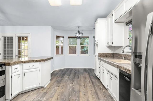 493 Autumn Gold Drive, Chico, CA 95973