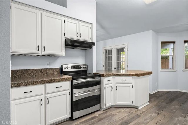 493 Autumn Gold Drive, Chico, CA 95973