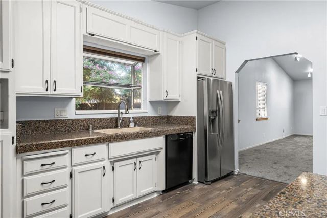 493 Autumn Gold Drive, Chico, CA 95973