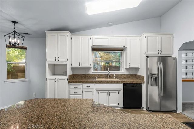 493 Autumn Gold Drive, Chico, CA 95973