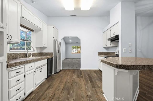 493 Autumn Gold Drive, Chico, CA 95973