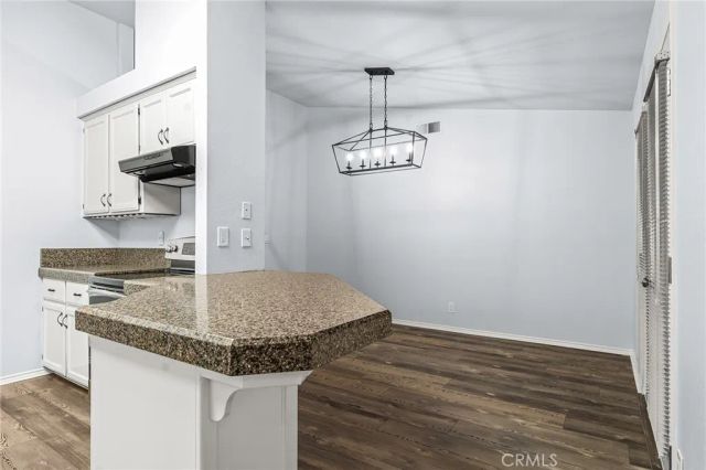 493 Autumn Gold Drive, Chico, CA 95973