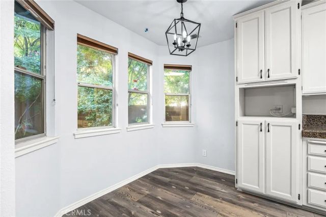 493 Autumn Gold Drive, Chico, CA 95973