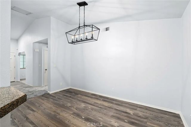 493 Autumn Gold Drive, Chico, CA 95973