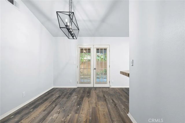 493 Autumn Gold Drive, Chico, CA 95973