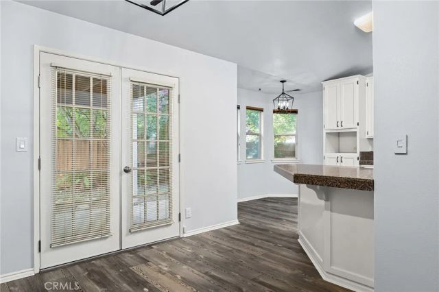 493 Autumn Gold Drive, Chico, CA 95973