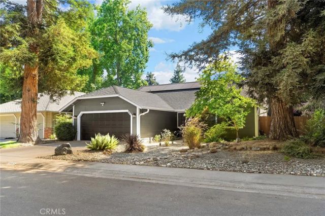 493 Autumn Gold Drive, Chico, CA 95973