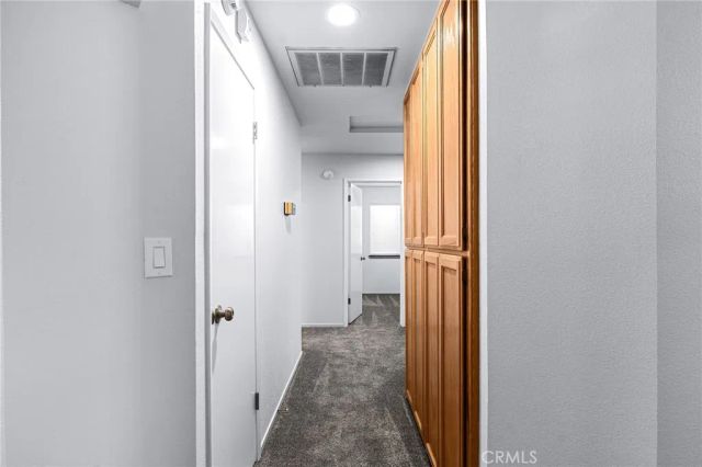 493 Autumn Gold Drive, Chico, CA 95973