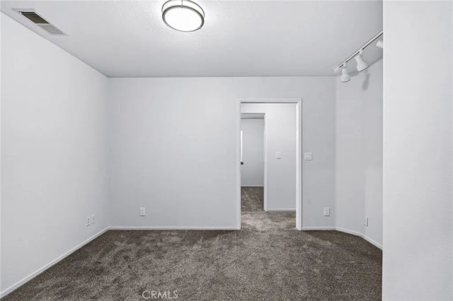 493 Autumn Gold Drive, Chico, CA 95973