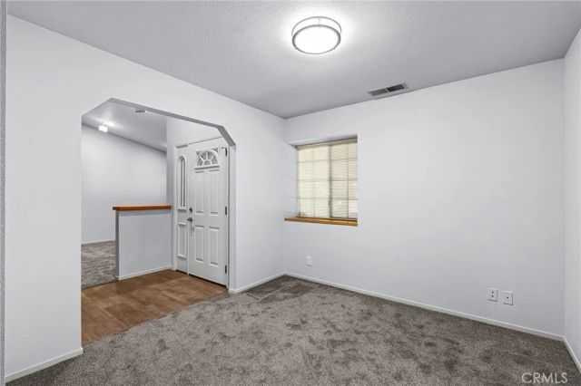 493 Autumn Gold Drive, Chico, CA 95973