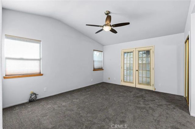 493 Autumn Gold Drive, Chico, CA 95973