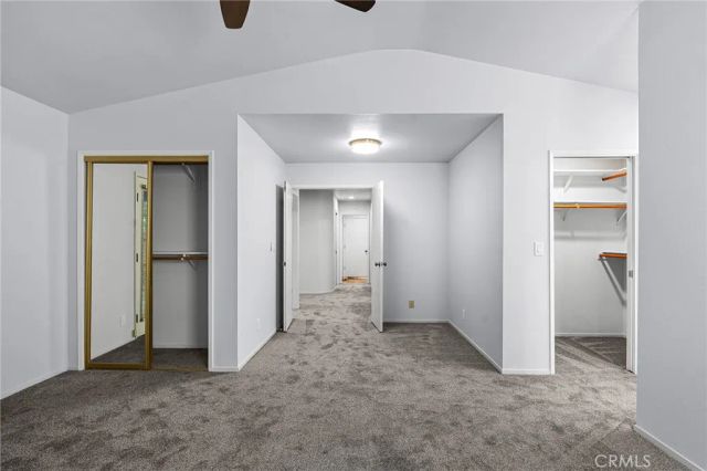 493 Autumn Gold Drive, Chico, CA 95973