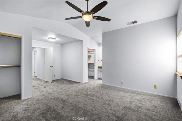 493 Autumn Gold Drive, Chico, CA 95973