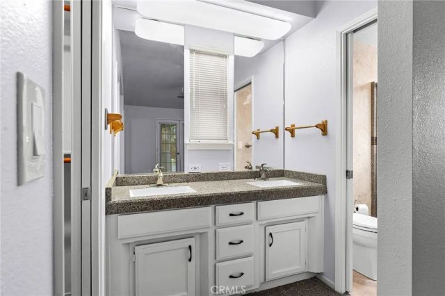 493 Autumn Gold Drive, Chico, CA 95973