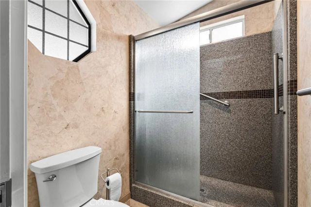 493 Autumn Gold Drive, Chico, CA 95973