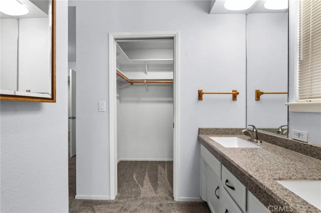 493 Autumn Gold Drive, Chico, CA 95973