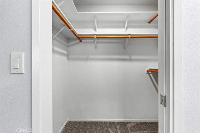 493 Autumn Gold Drive, Chico, CA 95973