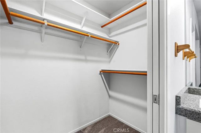 493 Autumn Gold Drive, Chico, CA 95973