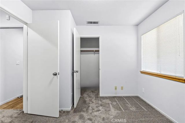 493 Autumn Gold Drive, Chico, CA 95973