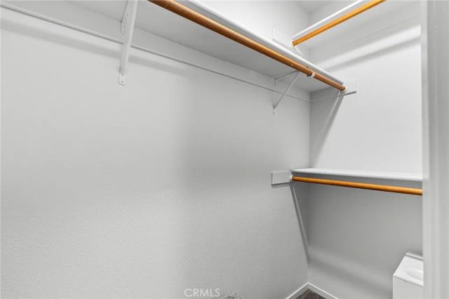 493 Autumn Gold Drive, Chico, CA 95973