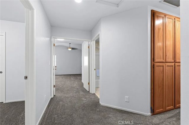 493 Autumn Gold Drive, Chico, CA 95973