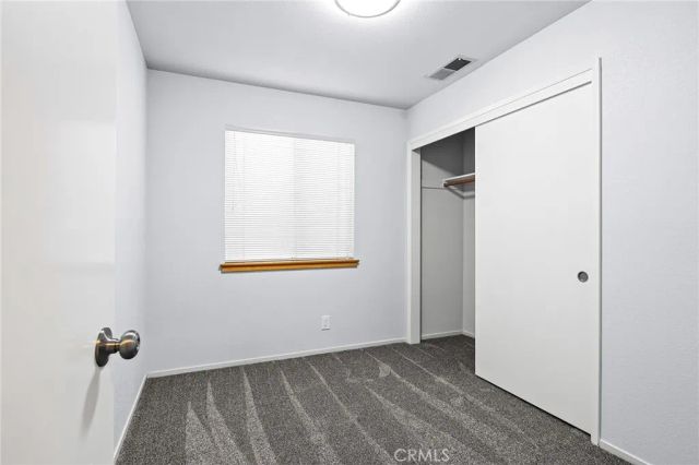 493 Autumn Gold Drive, Chico, CA 95973