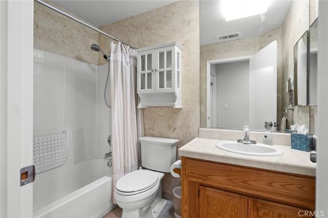 493 Autumn Gold Drive, Chico, CA 95973