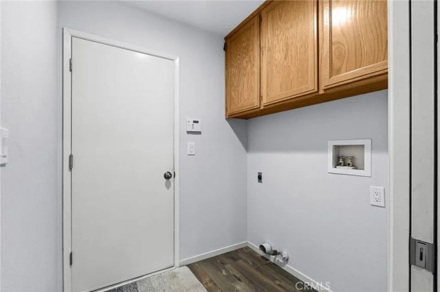 493 Autumn Gold Drive, Chico, CA 95973