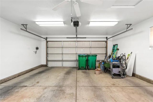 493 Autumn Gold Drive, Chico, CA 95973