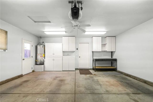 493 Autumn Gold Drive, Chico, CA 95973