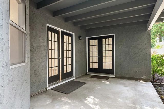 493 Autumn Gold Drive, Chico, CA 95973