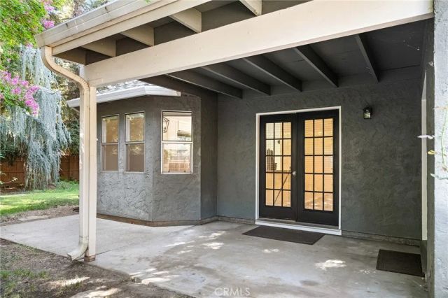 493 Autumn Gold Drive, Chico, CA 95973