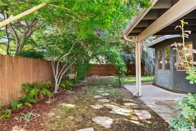 493 Autumn Gold Drive, Chico, CA 95973