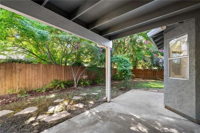 493 Autumn Gold Drive, Chico, CA 95973