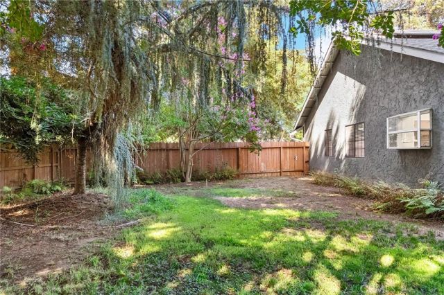 493 Autumn Gold Drive, Chico, CA 95973