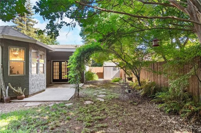 493 Autumn Gold Drive, Chico, CA 95973