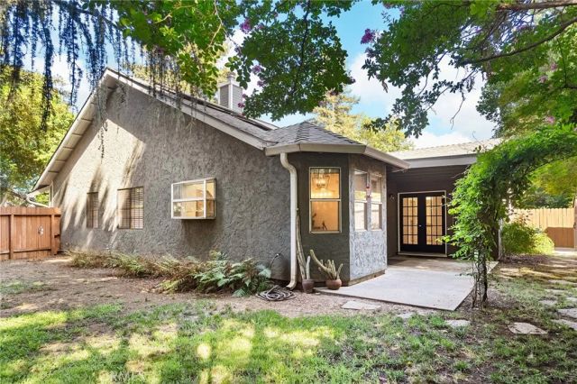 493 Autumn Gold Drive, Chico, CA 95973